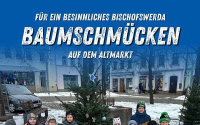 Unser Nachwuchs bastelt wieder